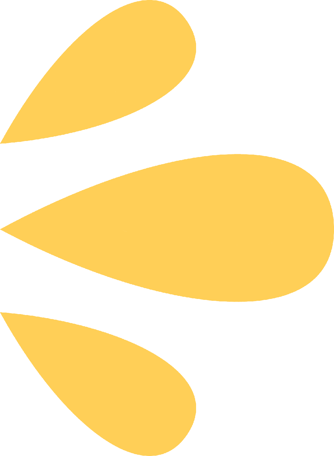 关于泮河校区书籍寄存箱年度清理工作的通知