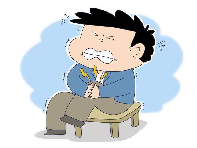 医生提醒: 冬天多吃5种家常菜，中老年人手脚利索，爬楼不喘少生病