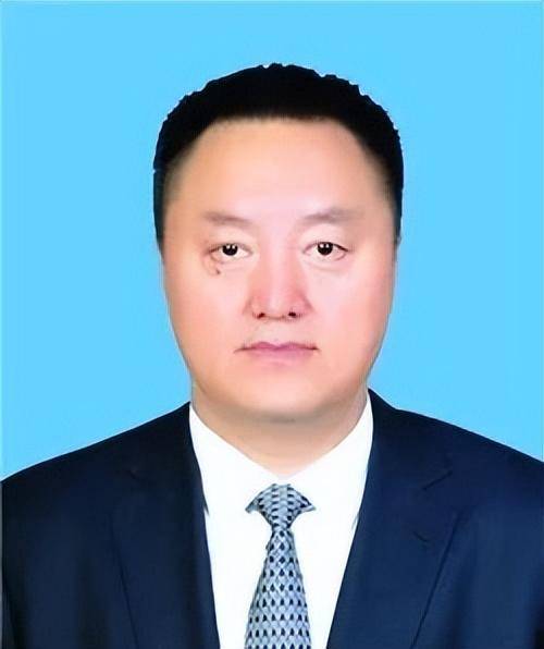 郭冀平被查，曾任市长、厅长