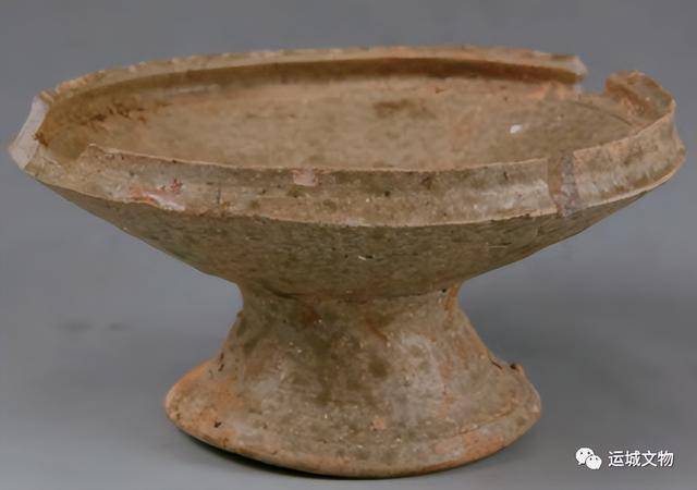 网友：也太卷了吧！被“低估”的山西瓷器，到底多会玩？