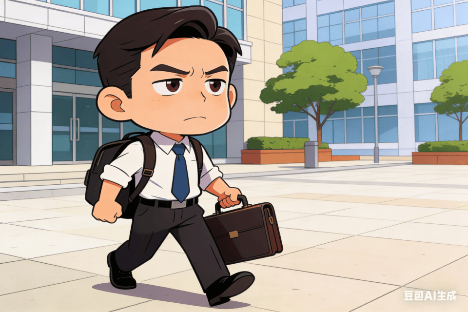 别再说没时间锻炼了，试试3种“零食运动”