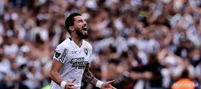 原创            同样是在申花退役！为何于汉超能被安排进教练组，曹赟定却没有