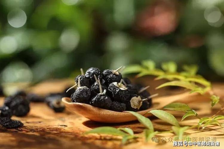 牛皮癣患者如何选择治疗药物呢？