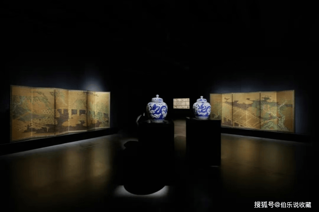 一周艺术市场｜2025艺术市场“校准年”