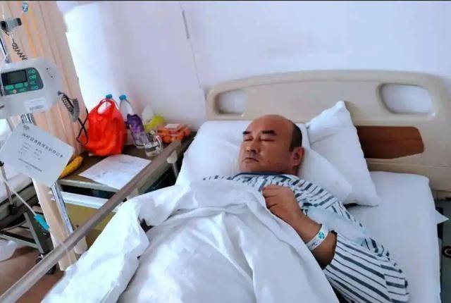 脑梗离世的人飙升！医生苦劝：天气寒冷时，尽量不要吃这4种食物