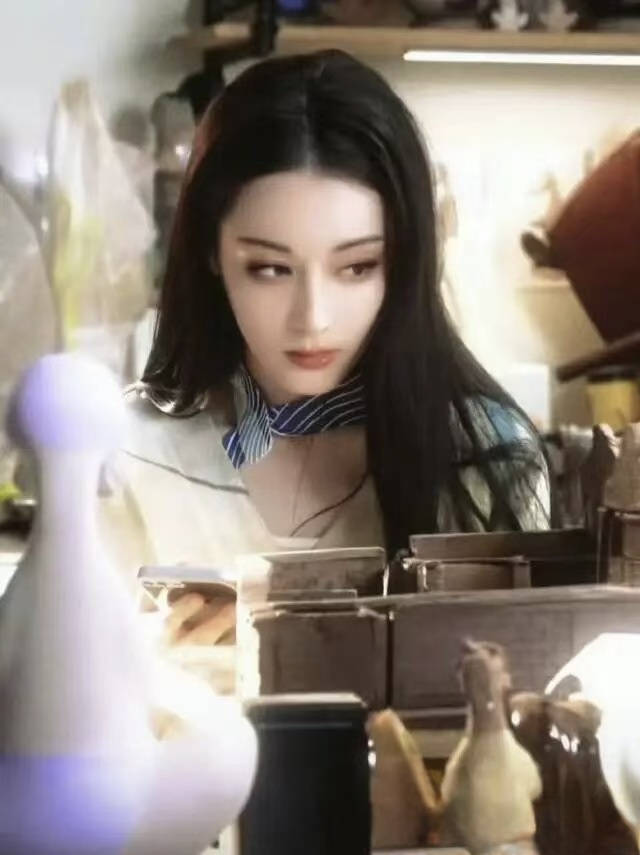 热播剧中的“隐者鸭”走红！以影视为翼，非遗技艺加速 “破圈”