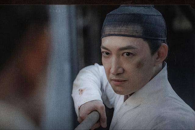 原创            剧集市场冰火两重天，短视频切片刷爆屏，正片却无人问津为哪般？