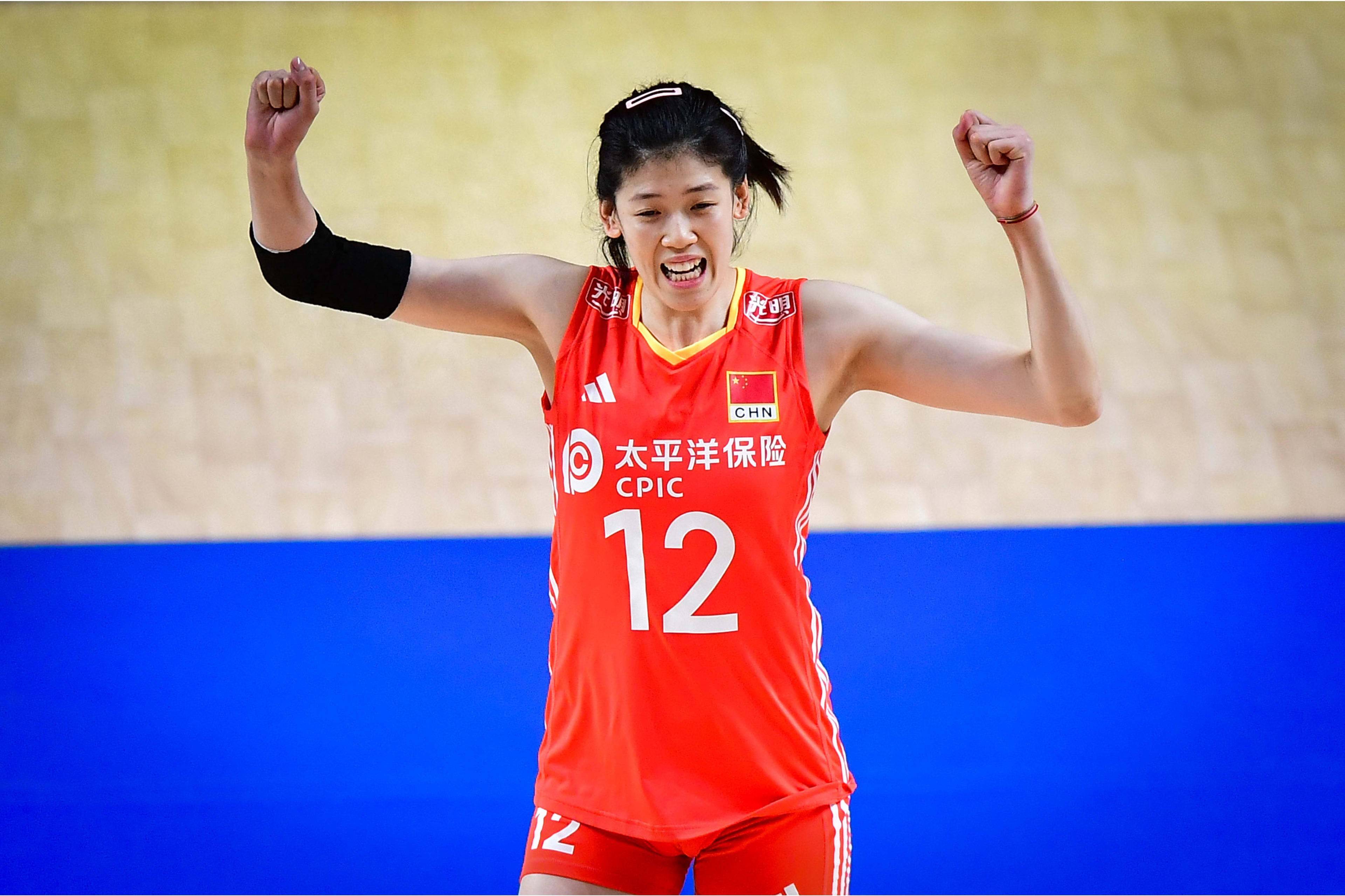 原创            引进外援出成绩，等于借钱过日子，看着红火其实账越欠越多！