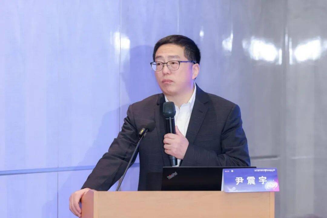 【专题】探索健康体重管理新模式