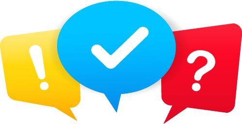 别让甲亢“偷走”健康！这份营养攻略请收下！