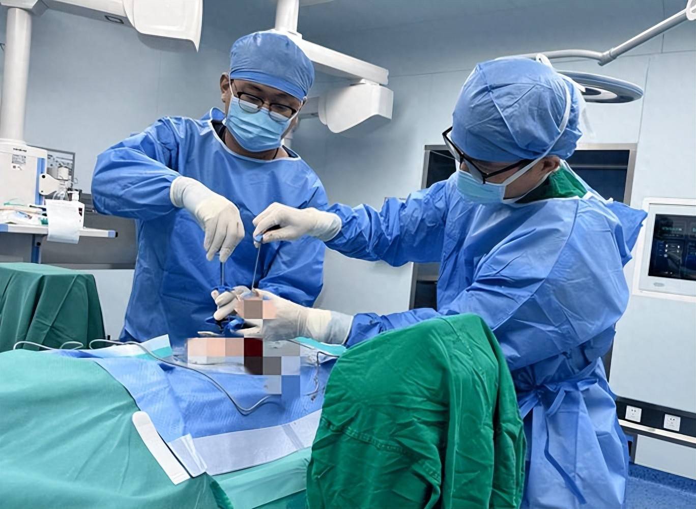 原创            癌症治疗有新招！B细胞新亚群揭秘，以后治病能精准选方案？