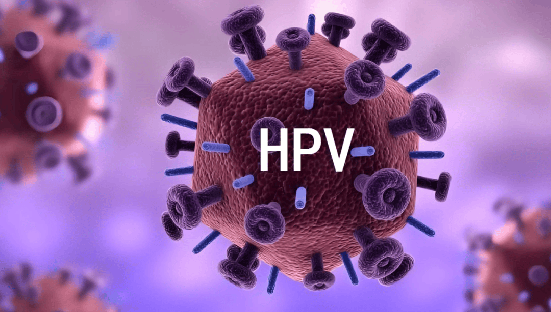 注意 | 男子感染HPV12年没重视，最终切除部分阴茎……