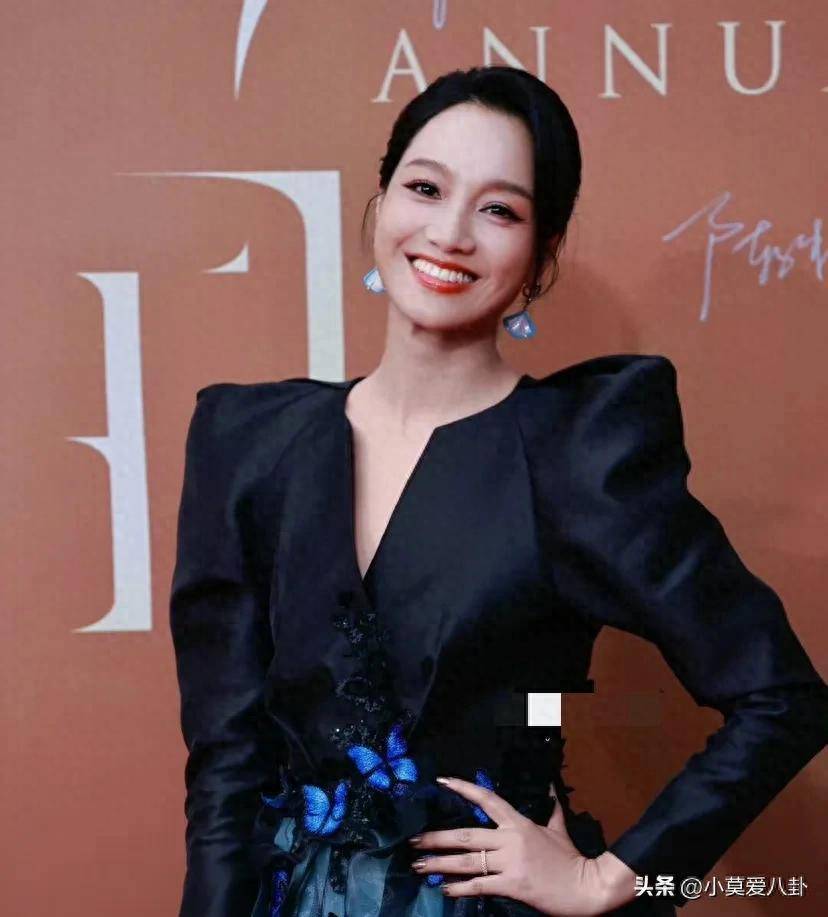 朱丹重男轻女：女儿留级像妈妈一样照顾弟弟，周一围还不如王彦林