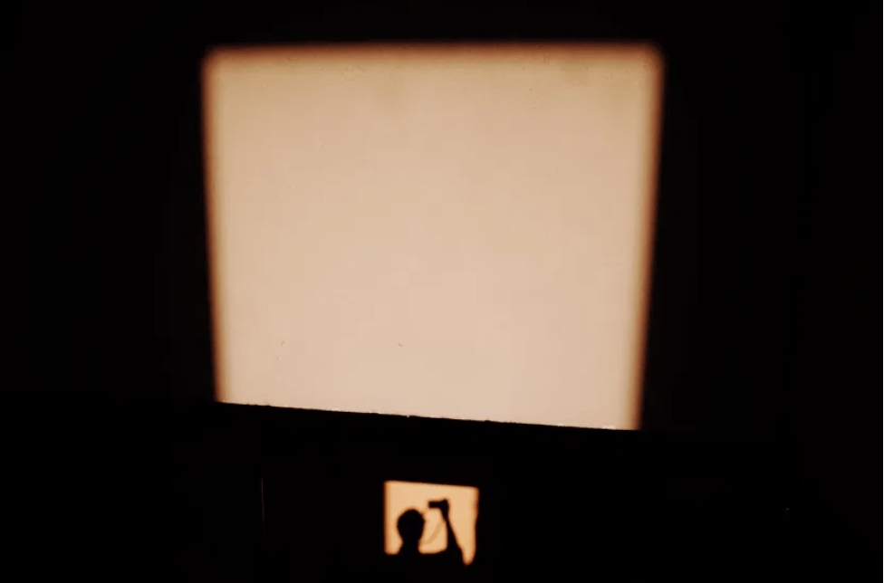 摄影是观察的艺术，给您80个街头摄影的忠告