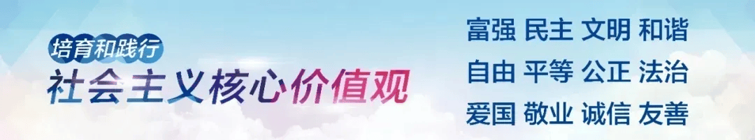 唱出人生豁达，跳出自信风采！这场海选让追梦人闪闪发光