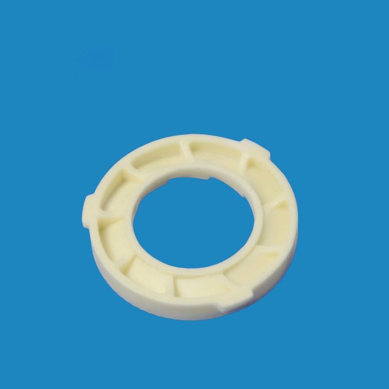 2025年11月氧化锆陶瓷管，氧化锆陶瓷，氧化锆陶瓷管厂家最新推荐：技术实力与市场口碑深度解析