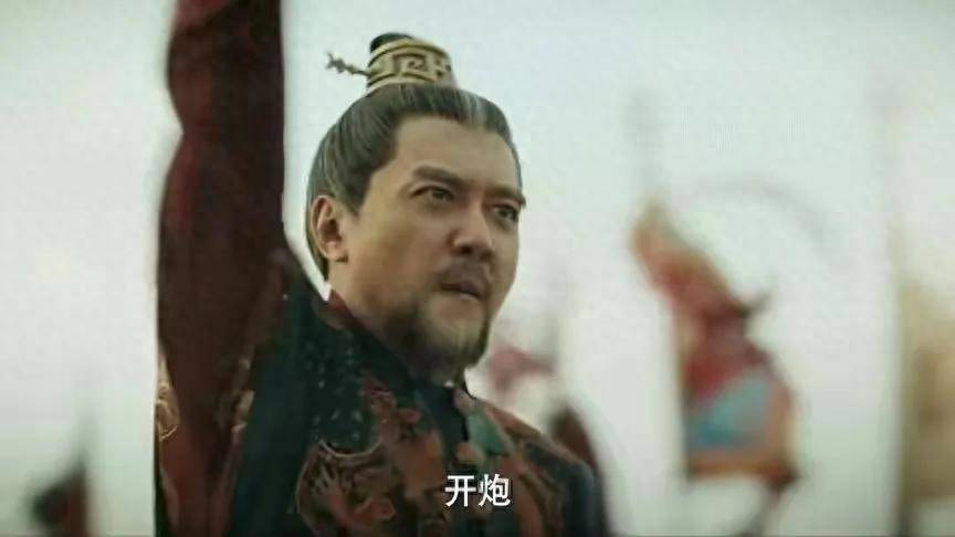 原创            杨旦：明朝中期吏部尚书，名臣杨荣的曾孙，缙绅之中的翘楚