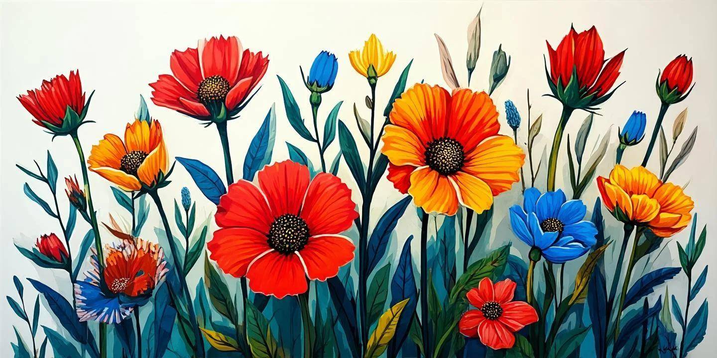 七大陶瓷膜“领跑者”认证品牌陶瓷膜性能领先