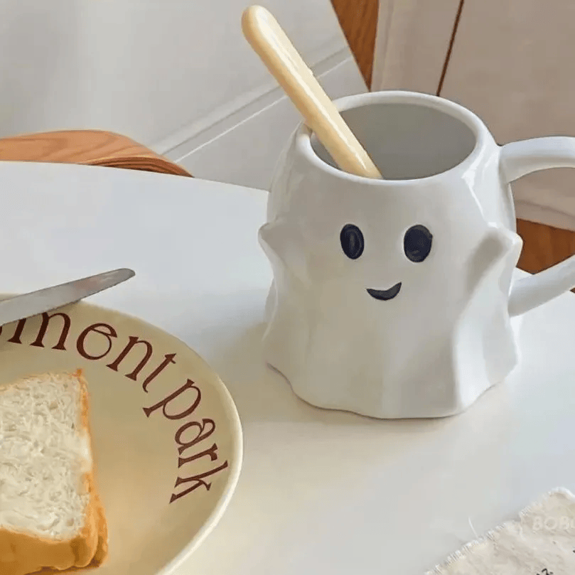 背景图 | 小众氛围感背景图