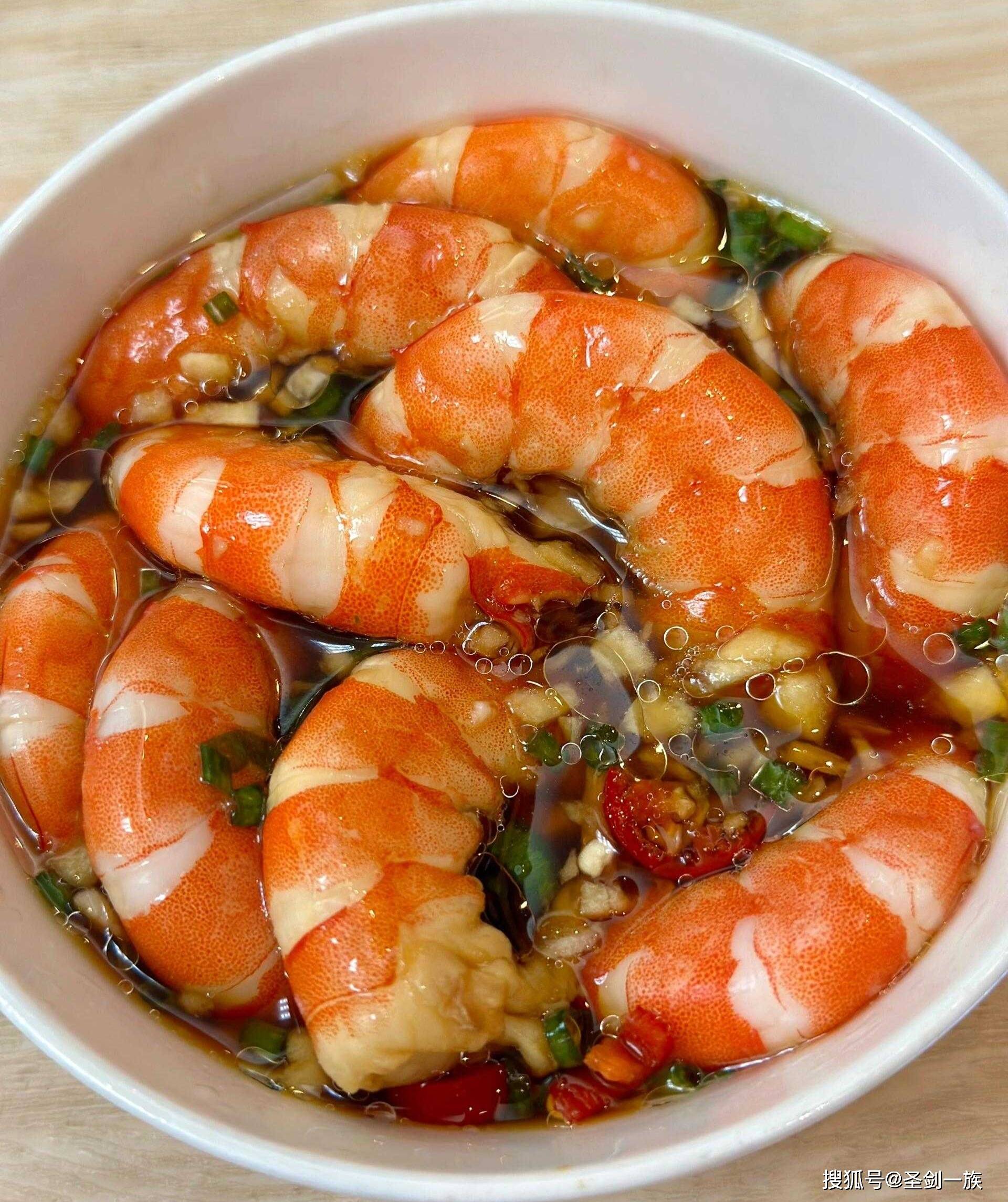 冬天养生好时期，建议多吃这八种食物，调养身体，健康过寒冬