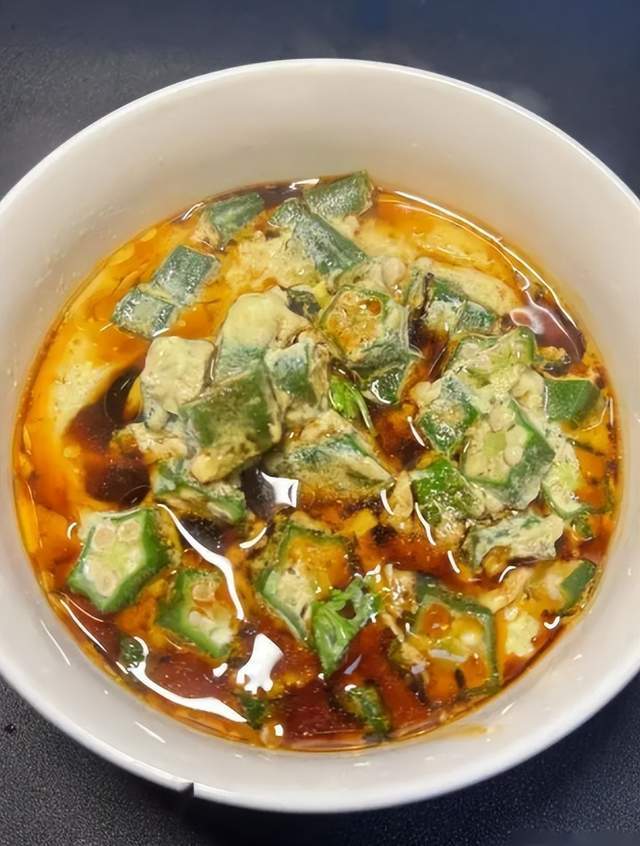 冬至过后，多吃这四种碱性食物，嘴巴不臭，气色越来越好，免疫力增强