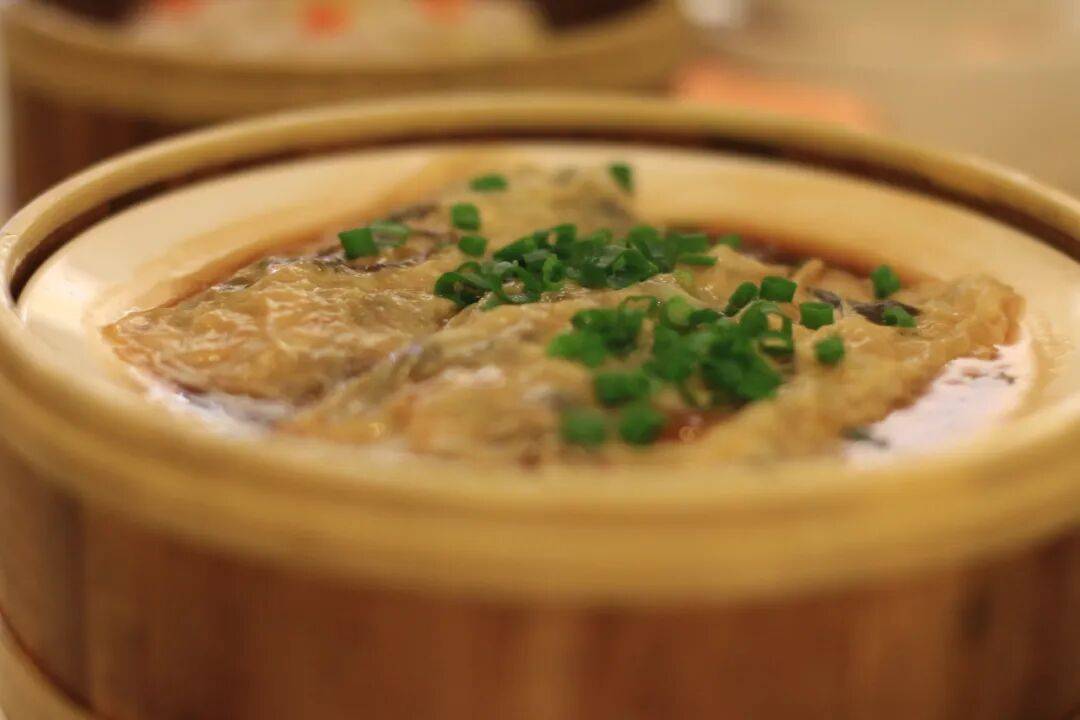 可改善男性更年期症状的两款药膳