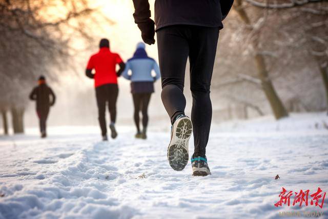 糖尿病患者避坑指南 五个误区可能让血糖失控