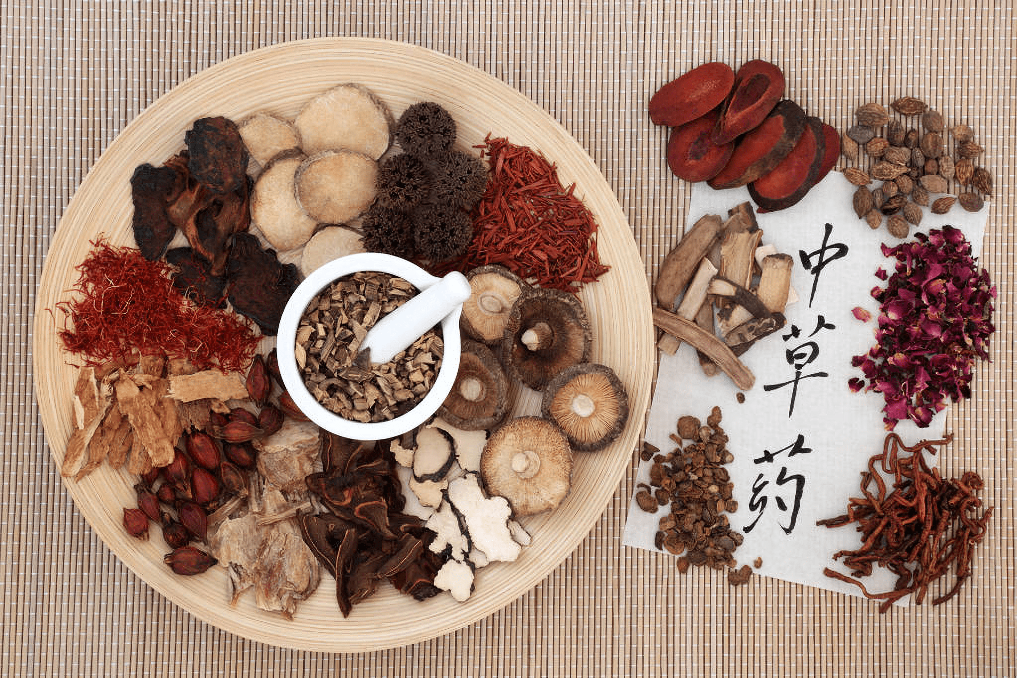 控糖饮食——不止于减肥，更是守护全身健康的关键