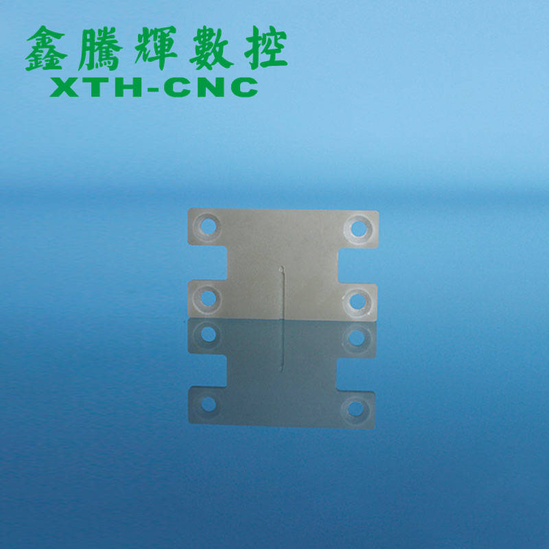 省空间、高精度：陶瓷雕铣机结构创新重塑陶瓷加工格局