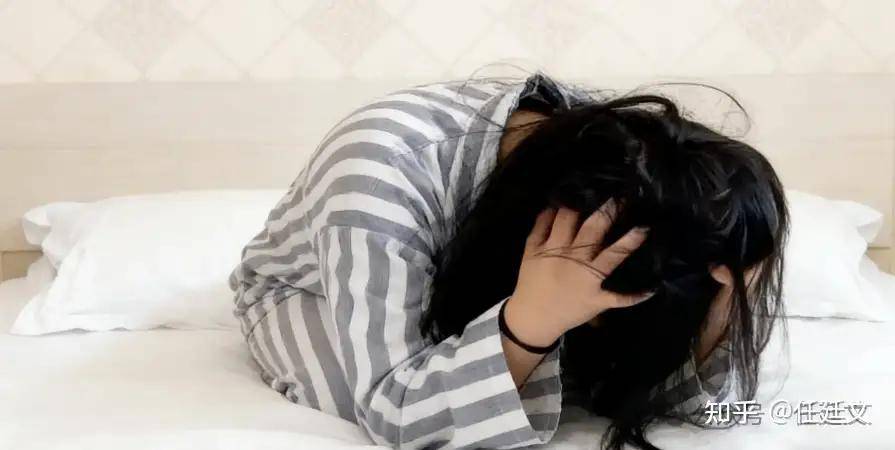 冬季精分高发，家属应该如何应对患者复发？