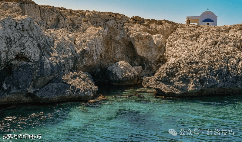 原创            《黄帝内经》：屁不能憋，但这个“东西”更别憋，很伤肝！