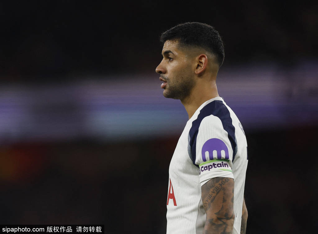 阿尔特塔：加布萨利巴伤完莫斯克拉也伤了，阿森纳防线危机加剧！