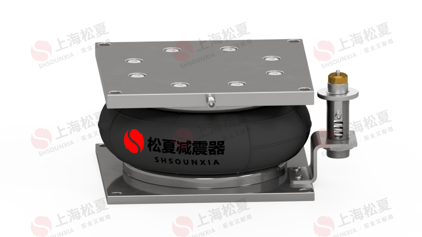 多头木工雕刻机波纹气囊