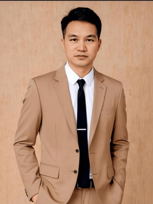 李占全：以仁心精术守护男性健康