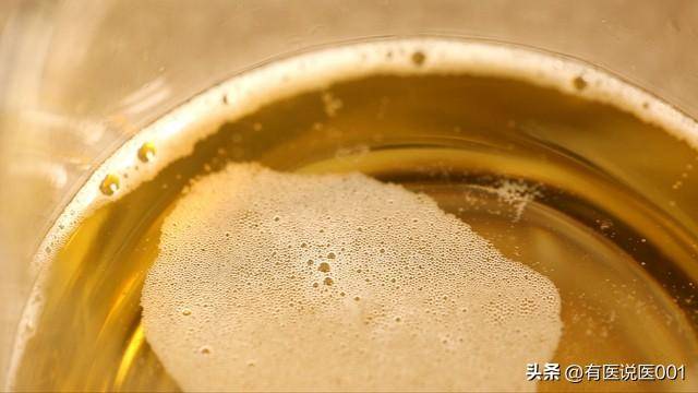 夜尿多睡不好？白开水泡这药，补肝肾固肾气，3个方法告别起夜烦