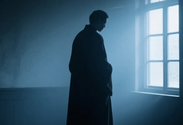 原创            辨男人真伪不难：正经男人，从无这3个表现