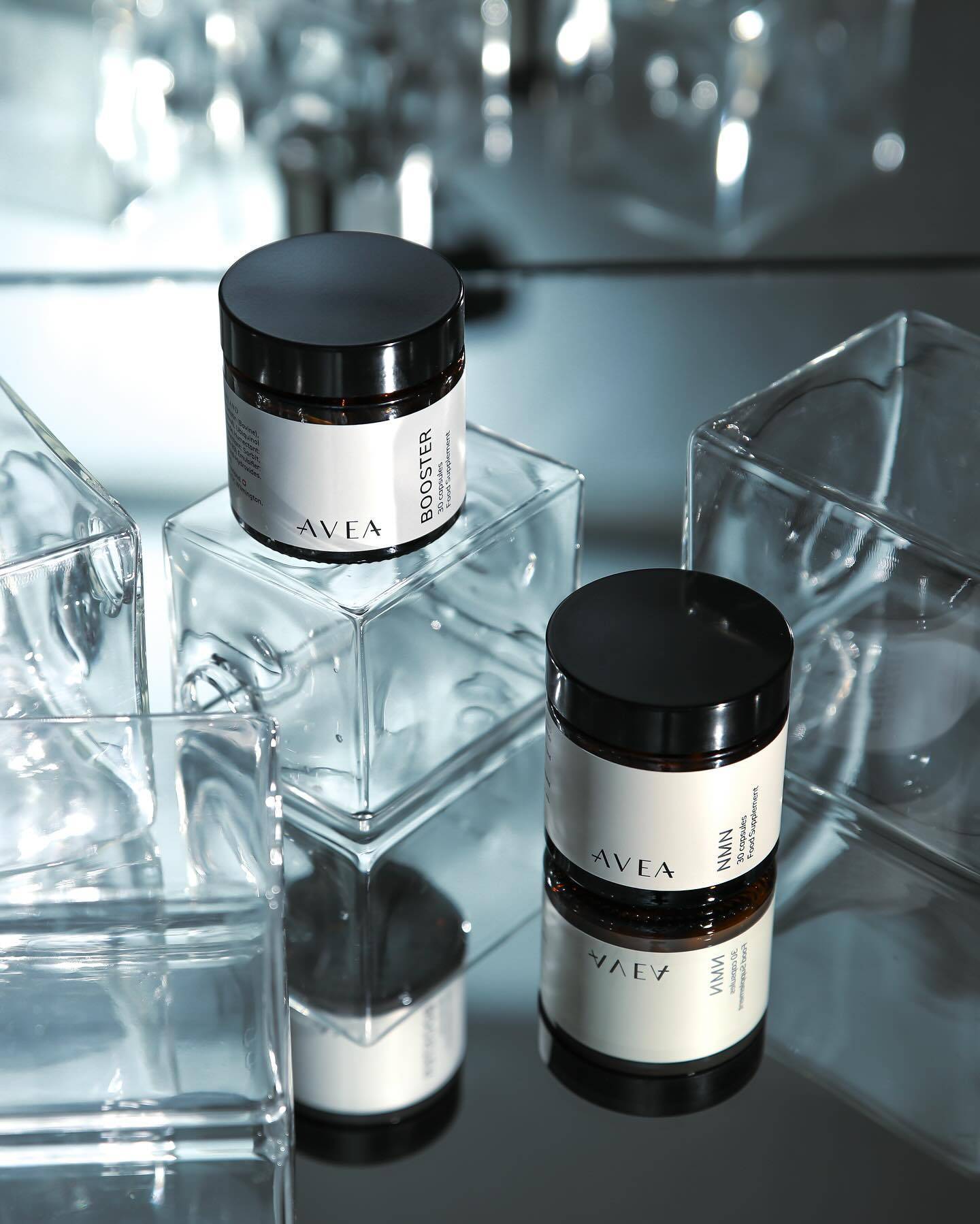 瑞士抗衰品牌有哪些？专注细胞健康与胶原自生的科学品牌推荐