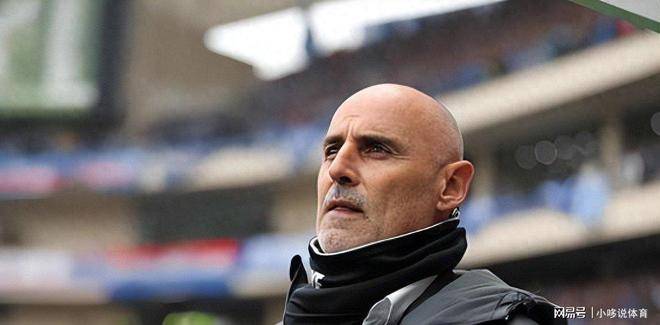 原创            大连鲲城官宣换帅！刚带队拿冠军的他火线接手，将帮助新东家冲超