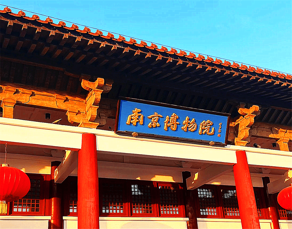 邻居证实徐湖平已被带走，家中摆满古玩珍奇，当年鉴定《江南春》的专家后人发声