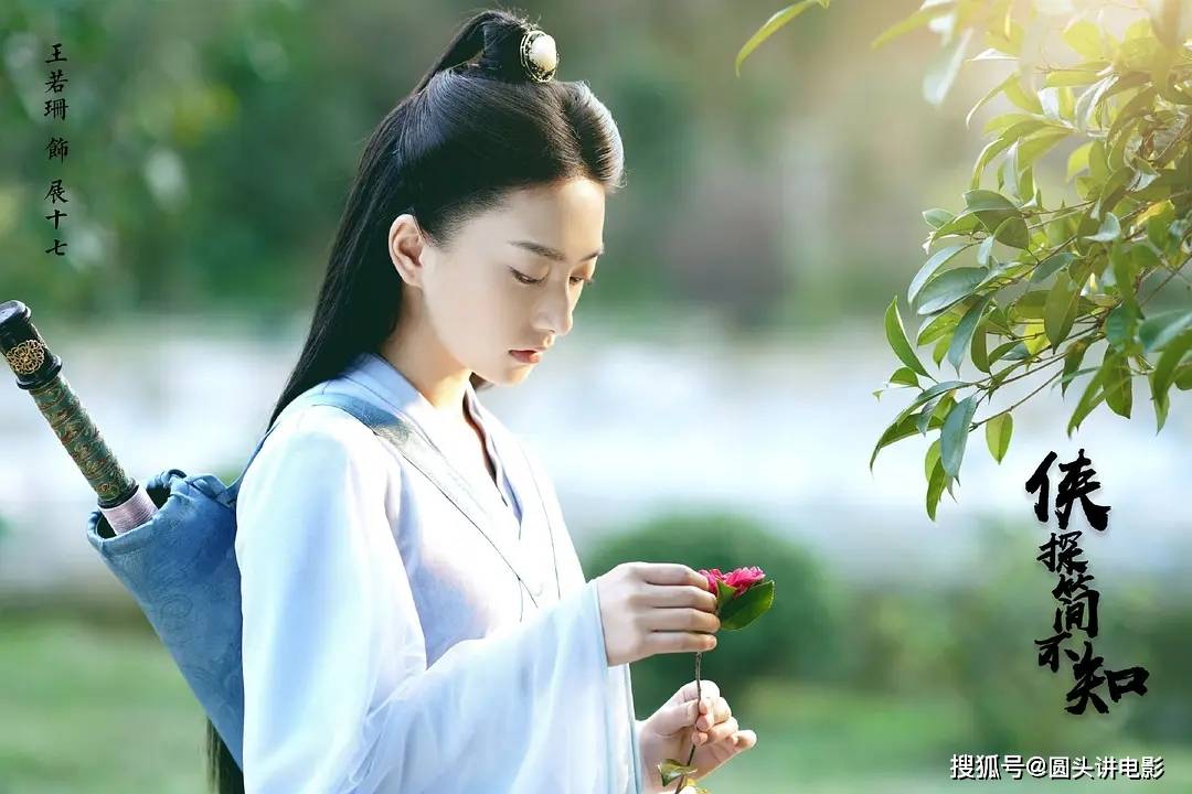 原创            央视力荐好评的五部电视剧，你要是都没看过，真的太遗憾了！