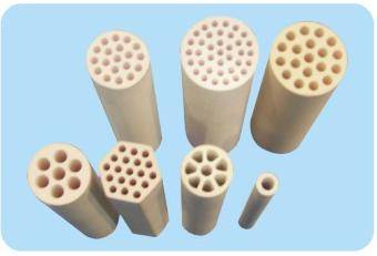 南京艾宇琦膜科技有限公司：陶瓷膜设备/陶瓷膜管/无机陶瓷膜/陶瓷膜元件/旋转陶瓷膜技术先锋，适配多领域分离过滤需求