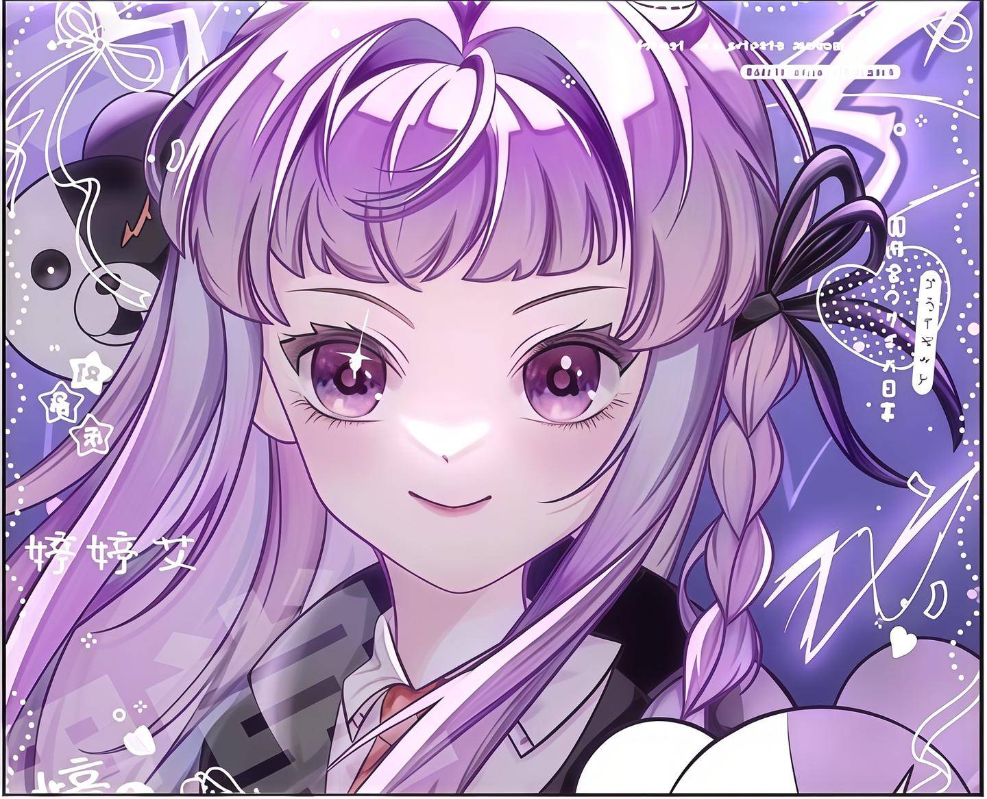 从绘画小白到绘画自由，绘途用实力告诉我...