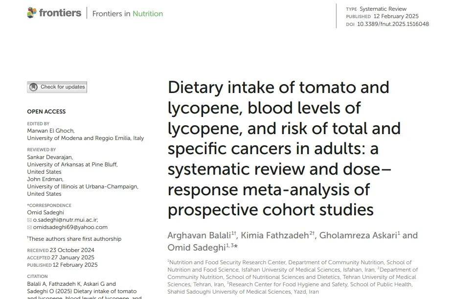 这个食物每天吃110克就能降低肺癌风险？不过吃法错了也是白搭！