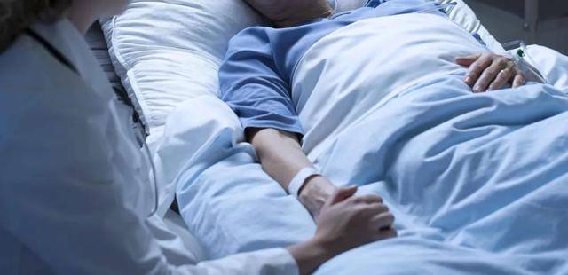 癌症患者免疫力低下？这些食物可以帮到您！