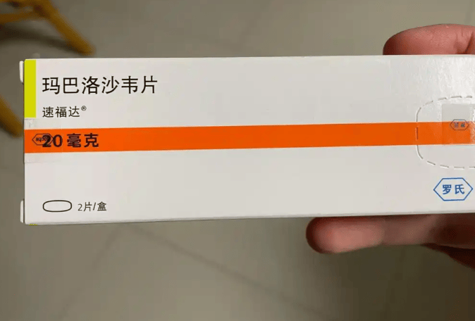 吃流感特效药别用矿泉水 同时也要避免喝牛奶、吃钙片