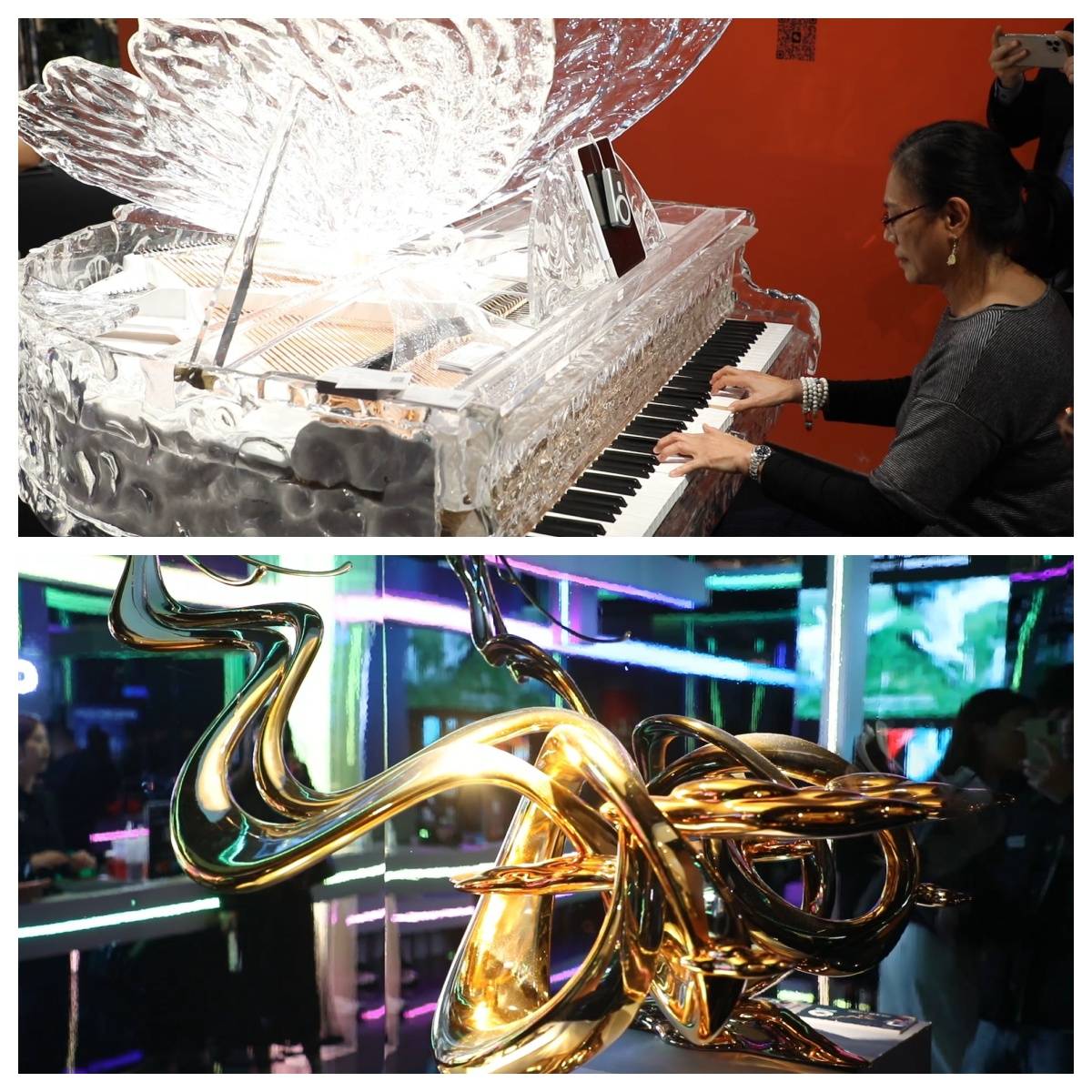 2025广州设计周 搭建艺术交流平台