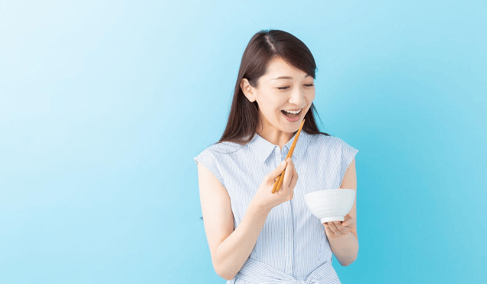 冬季多吃点它，让皮肤水灵、喉咙舒坦、还滋阴润肺！