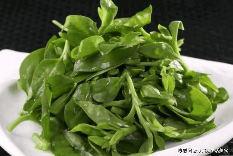 原创            冬季流感高发，记得常吃自带“青霉素”的五种菜，增强免疫力，安稳度冬！