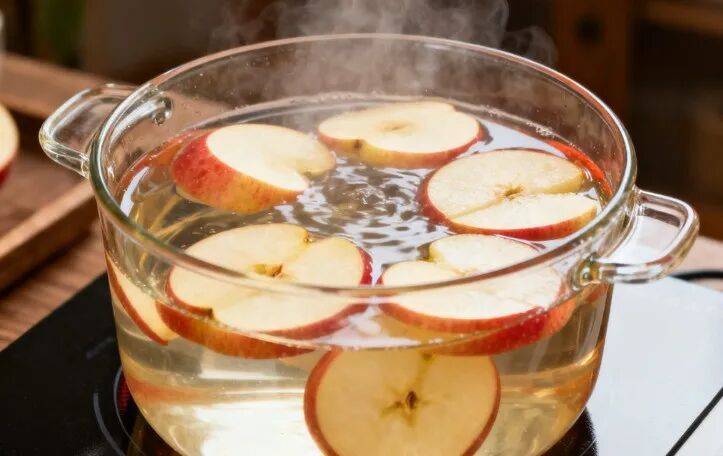 水果亦是“良药”：中医赵春天教你冬日巧食，为抗癌护航