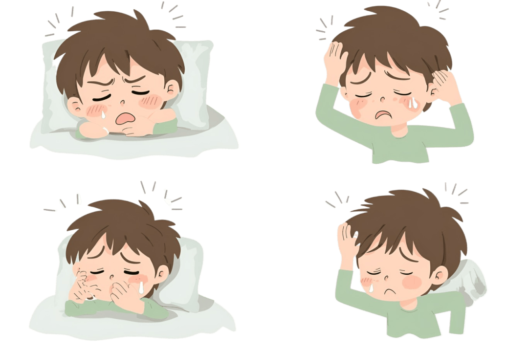 冬至后做好这4件事，把鼻子“养起来”